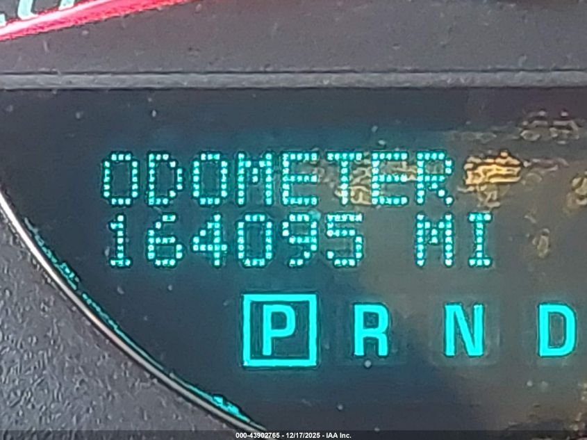 2013 Chevrolet Impala Lt VIN: 2G1WG5E33D1159037 Lot: 43902765