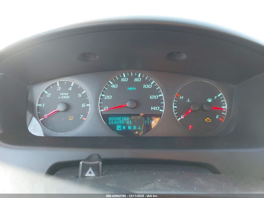 2013 Chevrolet Impala Lt VIN: 2G1WG5E33D1159037 Lot: 43902765