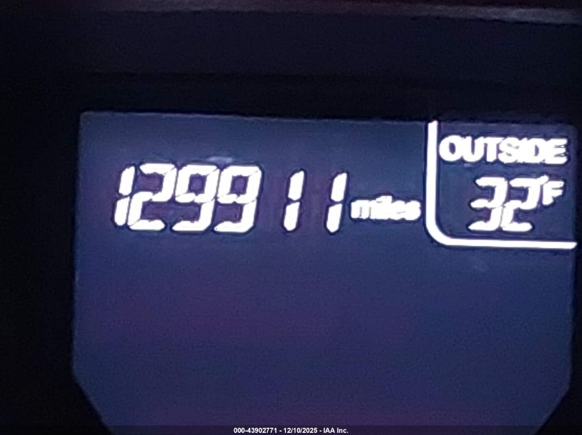 2012 Honda Odyssey Ex-L VIN: 5FNRL5H60CB013115 Lot: 43902771