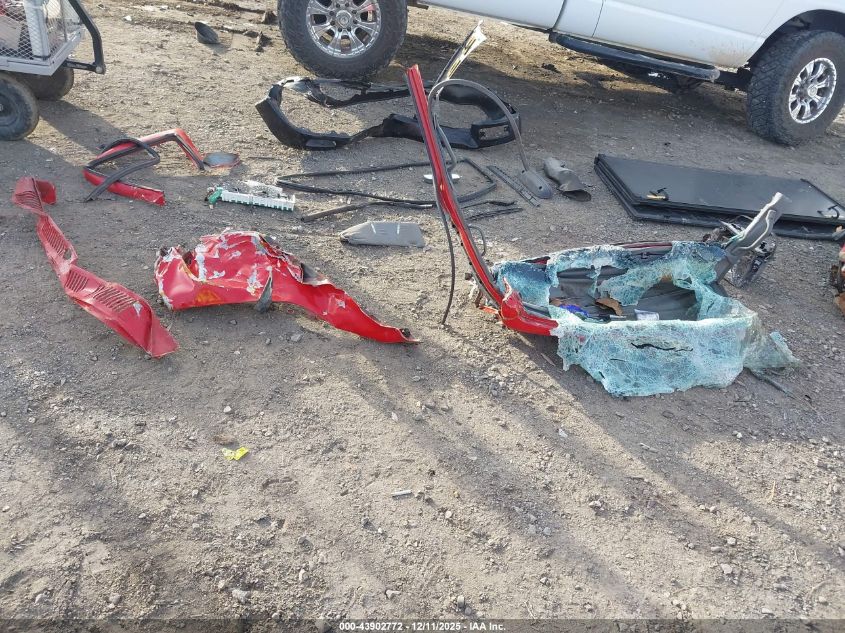 1992 Toyota Pickup 1/2 Ton Sht Wheelbase Dlx VIN: 4TARN01P9NZ012716 Lot: 43902772