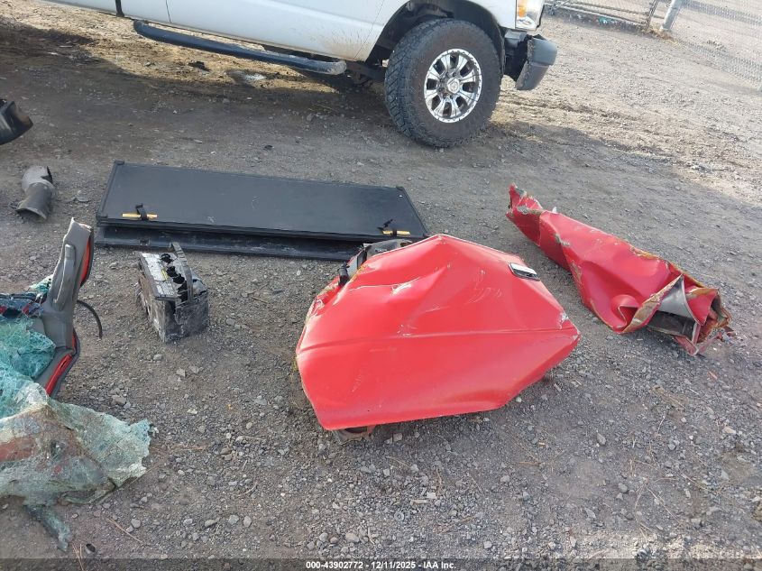 1992 Toyota Pickup 1/2 Ton Sht Wheelbase Dlx VIN: 4TARN01P9NZ012716 Lot: 43902772