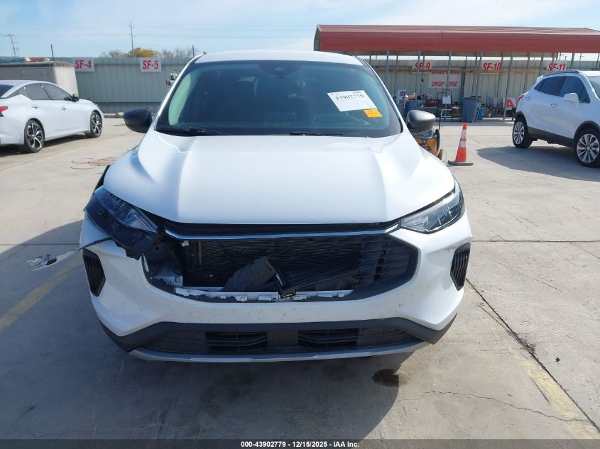 2023 Ford Escape Active VIN: 1FMCU0GN9PUA26730 Lot: 43902779