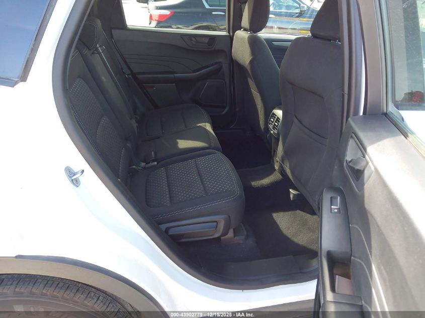 2023 Ford Escape Active VIN: 1FMCU0GN9PUA26730 Lot: 43902779