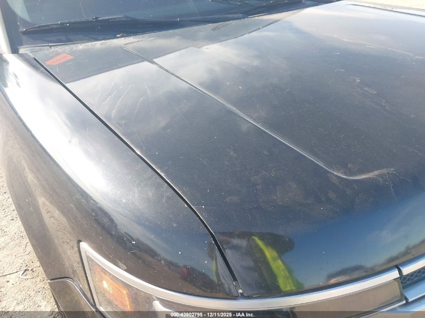 2015 Ford Flex Limited VIN: 2FMHK6D89FBA05586 Lot: 43902795