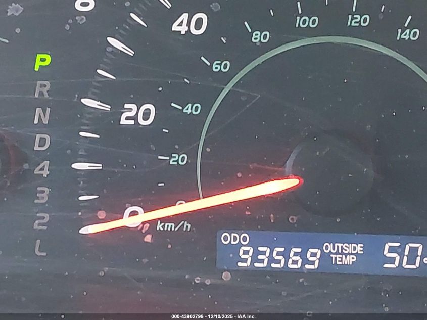 2008 Toyota Camry Le VIN: 4T4BE46K18R042063 Lot: 43902799