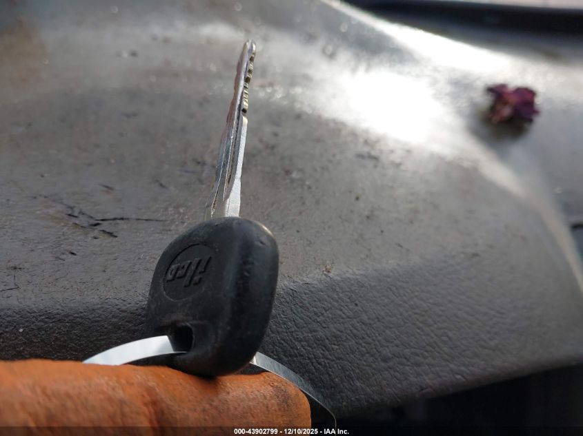 2008 Toyota Camry Le VIN: 4T4BE46K18R042063 Lot: 43902799