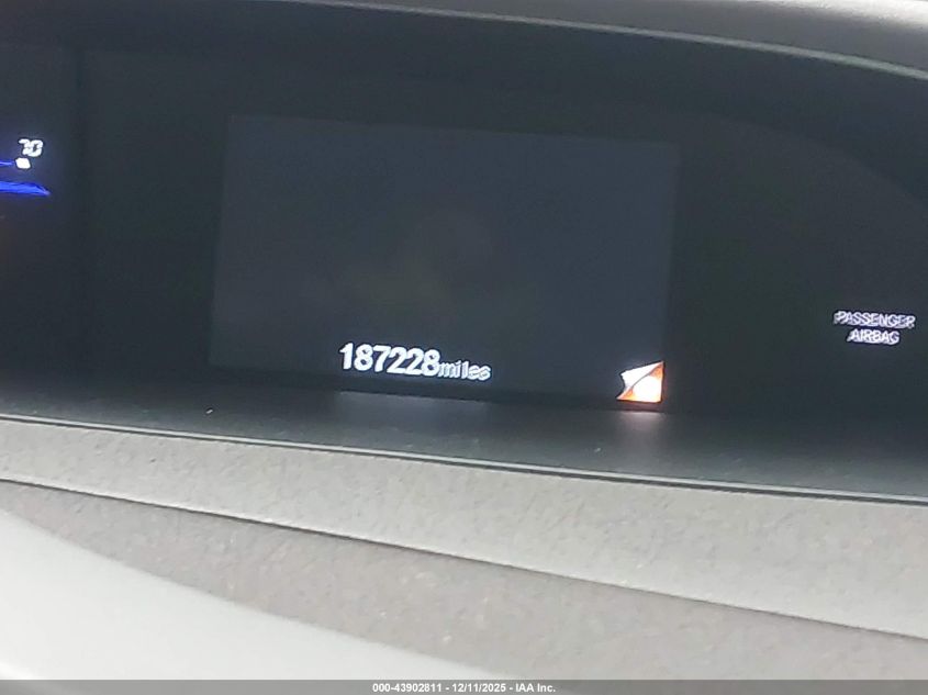 2012 Honda Civic Lx VIN: 19XFB2F50CE355314 Lot: 43902811