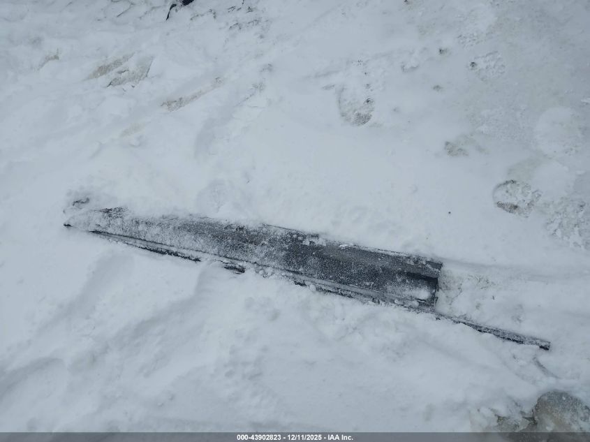 2013 Honda Pilot Ex-L VIN: 5FNYF4H59DB034535 Lot: 43902823