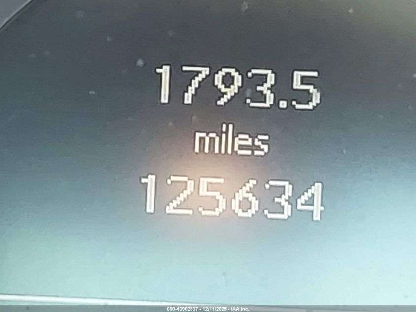 2008 Mercedes-Benz C 300 Luxury/Sport VIN: WDDGF54X08R017248 Lot: 43902837