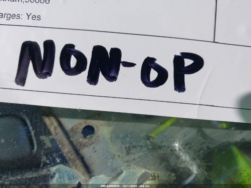 2009 Kia Borrego Ex V8 VIN: KNDJJ742295021082 Lot: 43902839