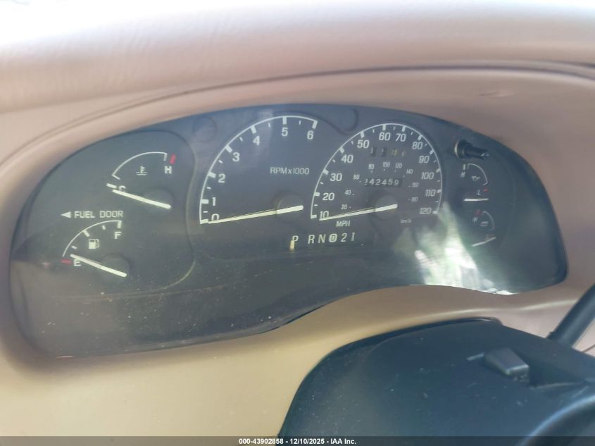 2002 Ford Ranger Xl/Xlt VIN: 1FTYR10D62PB01328 Lot: 43902858