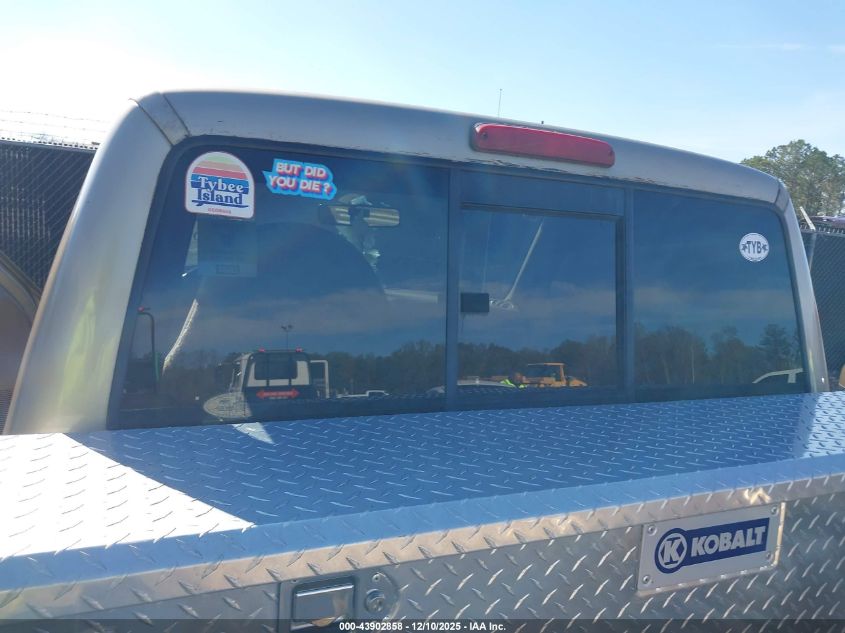 2002 Ford Ranger Xl/Xlt VIN: 1FTYR10D62PB01328 Lot: 43902858