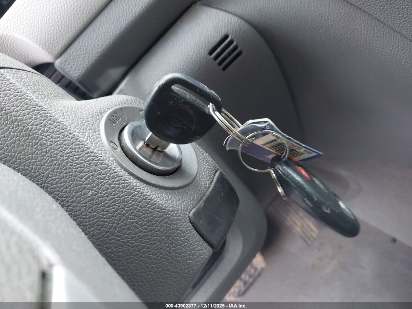 2015 Chevrolet Traverse Ltz VIN: 1GNKVJKD1FJ112705 Lot: 43902877