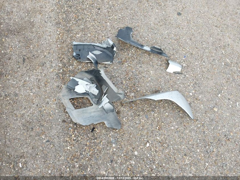 2004 Mercedes-Benz Ml 350 4Matic VIN: 4JGAB57E74A464461 Lot: 43902886