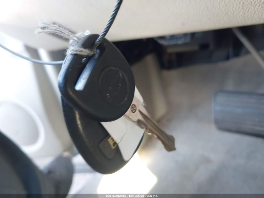 2009 Chevrolet Suburban 1500 Lt2 VIN: 1GNFC26019R264896 Lot: 43902894