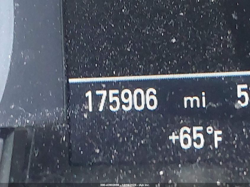 2012 Audi A4 2.0T Premium VIN: WAUKFAFL6CN011278 Lot: 43902896