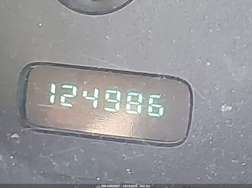 2001 Dodge Dakota Sport VIN: 1B7FL26P01S187960 Lot: 43902907