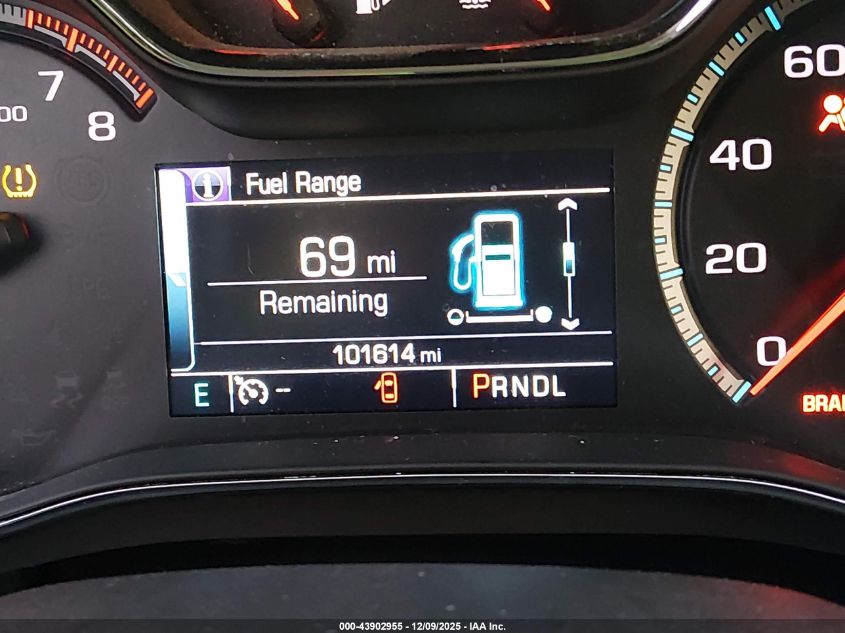 2017 Chevrolet Cruze Lt Auto VIN: 3G1BE6SM4HS549324 Lot: 43902955