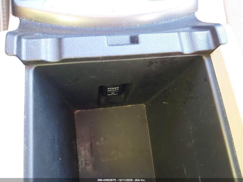 2014 Acura Rdx VIN: 5J8TB3H3XEL017810 Lot: 43902979