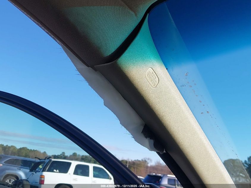 2014 Acura Rdx VIN: 5J8TB3H3XEL017810 Lot: 43902979