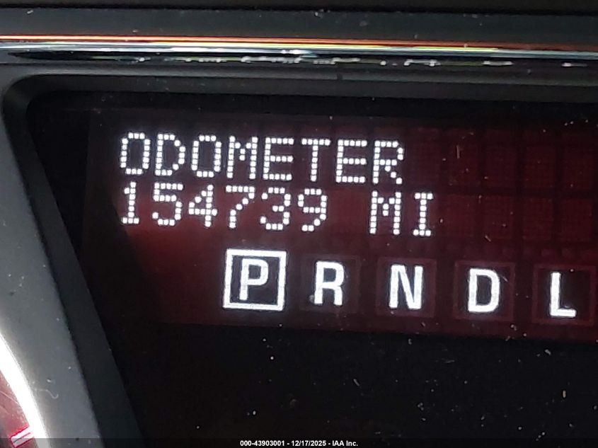 2014 GMC Acadia Slt-1 VIN: 1GKKRRKD9EJ192463 Lot: 43903001