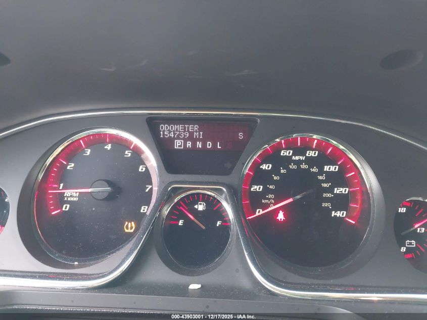 2014 GMC Acadia Slt-1 VIN: 1GKKRRKD9EJ192463 Lot: 43903001