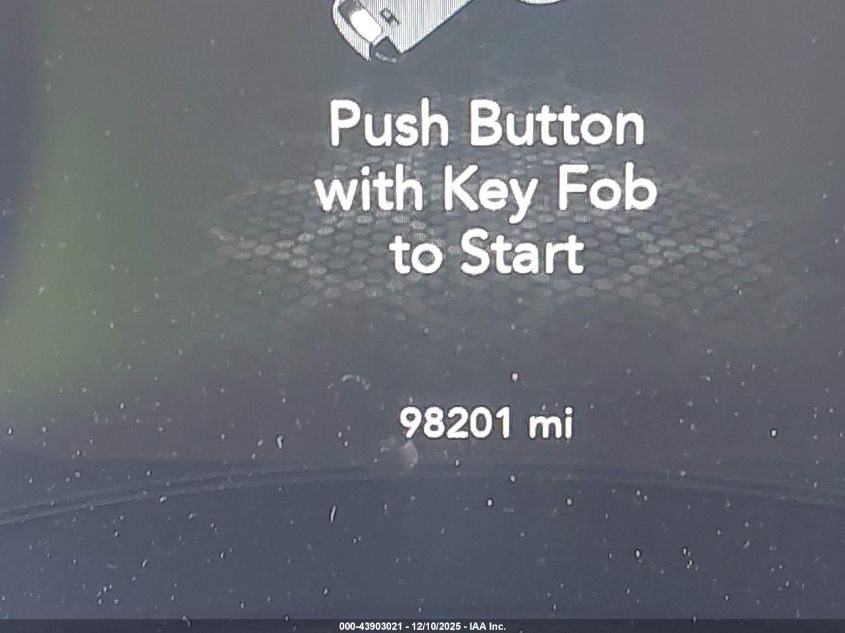 2017 Dodge Charger R/T Scat Pack Rwd VIN: 2C3CDXGJ9HH510805 Lot: 43903021