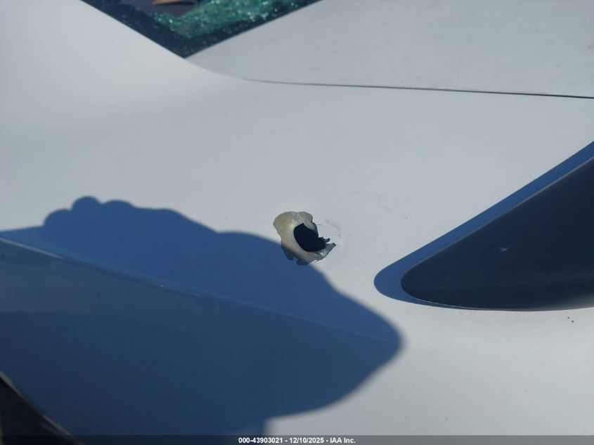 2017 Dodge Charger R/T Scat Pack Rwd VIN: 2C3CDXGJ9HH510805 Lot: 43903021