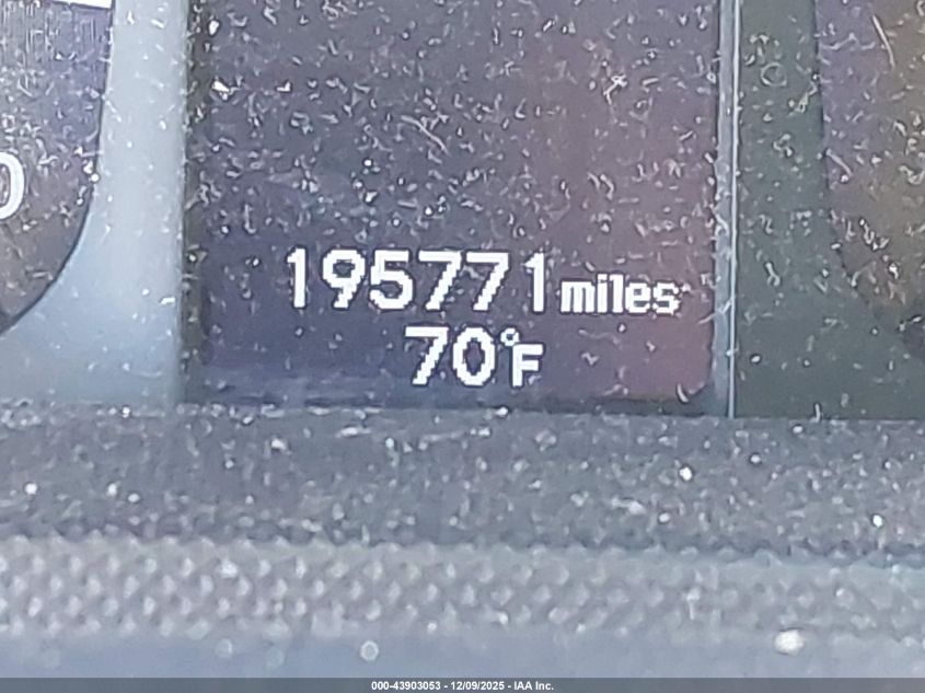 2010 Honda Insight Ex VIN: JHMZE2H75AS007178 Lot: 43903053