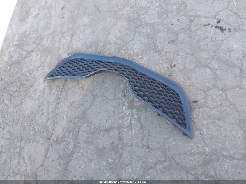 2008 Nissan Rogue S VIN: JN8AS58T28W025764 Lot: 43903067