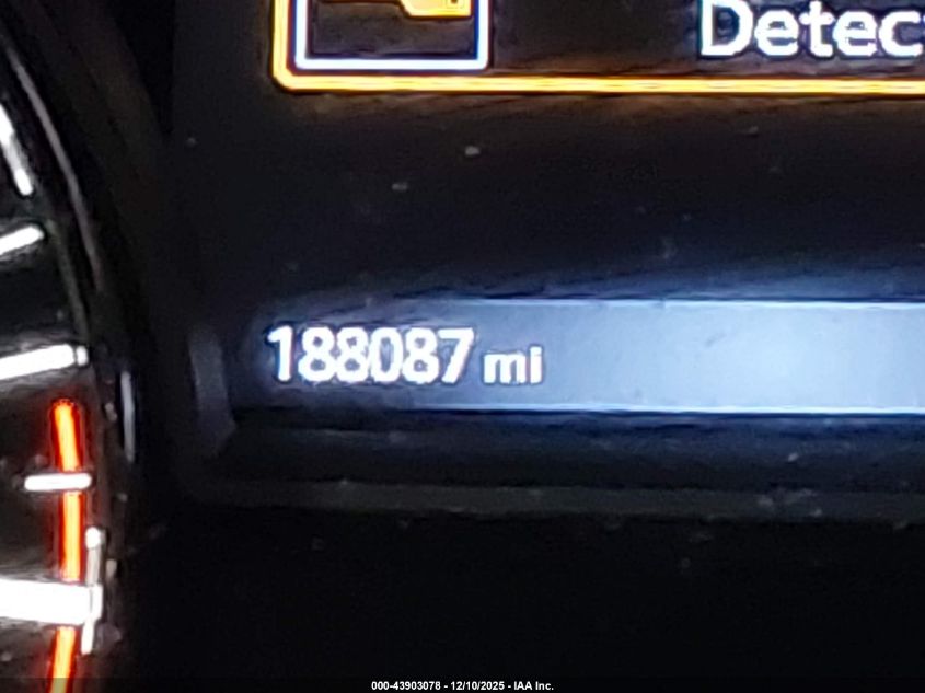 2016 Nissan Altima 2.5/2.5 S/2.5 Sl/2.5 Sr/2.5 Sv VIN: 1N4AL3AP8GN328472 Lot: 43903078