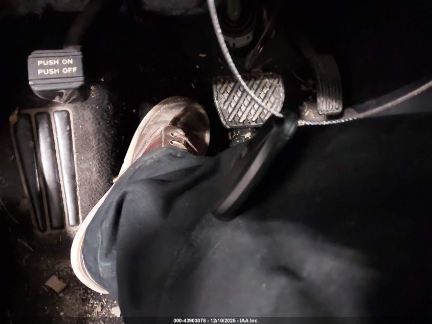 2016 Nissan Altima 2.5/2.5 S/2.5 Sl/2.5 Sr/2.5 Sv VIN: 1N4AL3AP8GN328472 Lot: 43903078