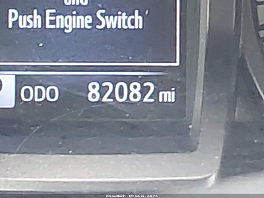 2022 Toyota Tacoma Trd Off Road VIN: 3TMCZ5ANXNM497346 Lot: 43903081