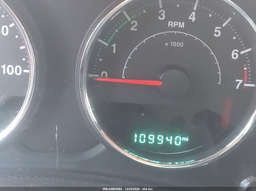 2015 Jeep Wrangler Unlimited Sport VIN: 1C4BJWDG5FL611441 Lot: 43903094