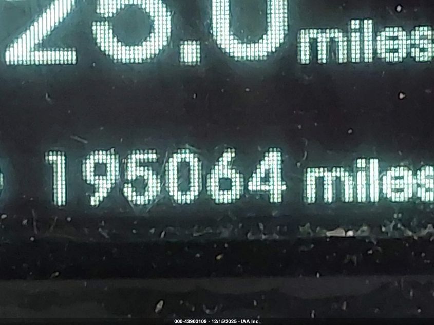 2014 Hyundai Sonata Gls VIN: 5NPEB4AC0EH839964 Lot: 43903109