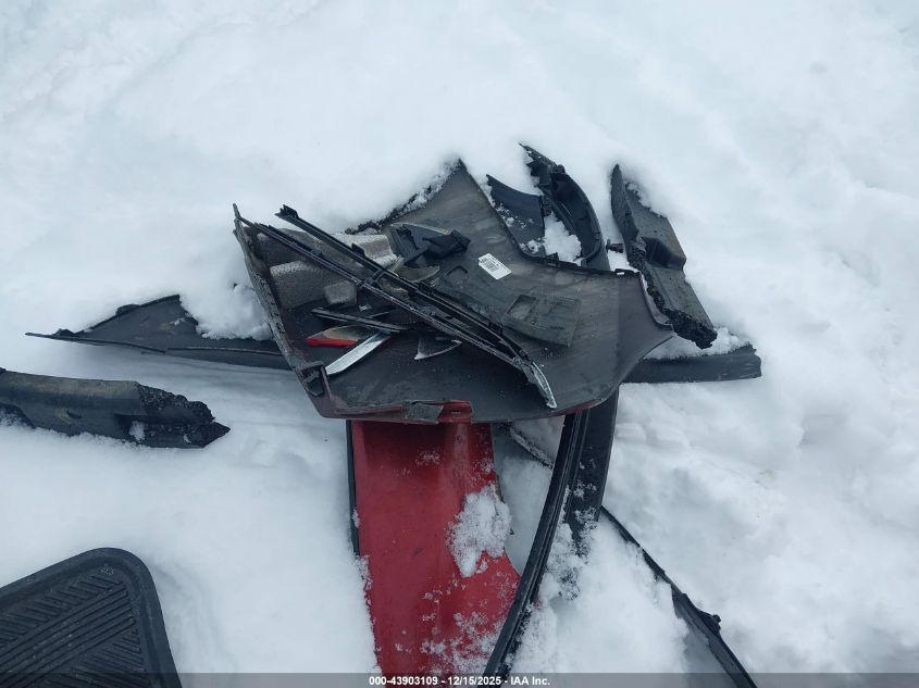 2014 Hyundai Sonata Gls VIN: 5NPEB4AC0EH839964 Lot: 43903109