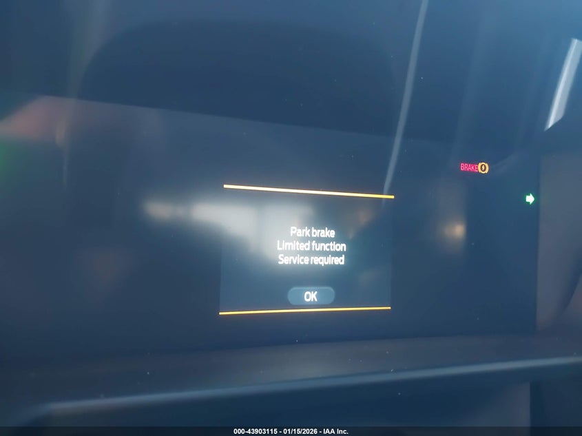 2024 Ford F-250 Platinum VIN: 1FT8W2BT1REE96480 Lot: 43903115