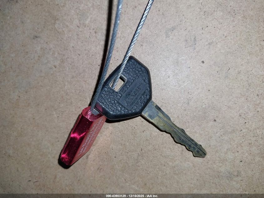 2001 Dodge Ram 1500 St/Ws VIN: 1B7HC16X11S150905 Lot: 43903129