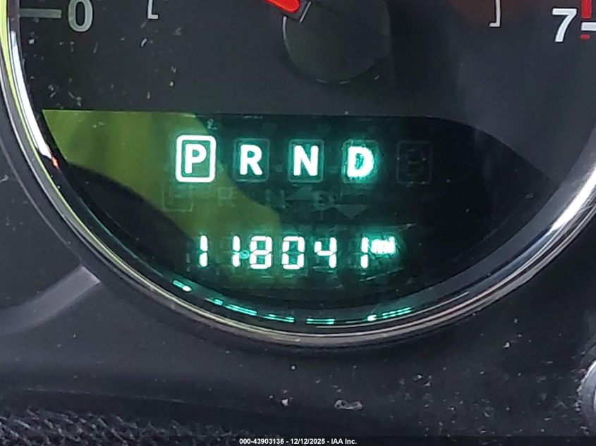 2017 Jeep Wrangler Unlimited Sport 4X4 VIN: 1C4BJWDGXHL618291 Lot: 43903136