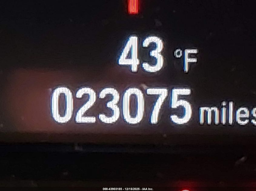 2022 Honda Accord Sport Se VIN: 1HGCV1F41NA114977 Lot: 43903185