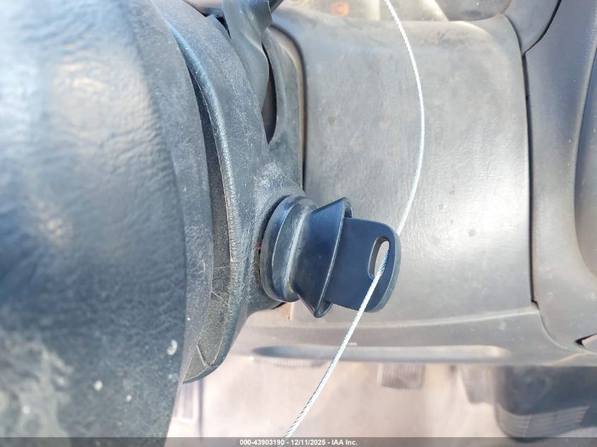 2002 Ford F-150 Xl/Xlt VIN: 1FTRF17242KC51128 Lot: 43903190