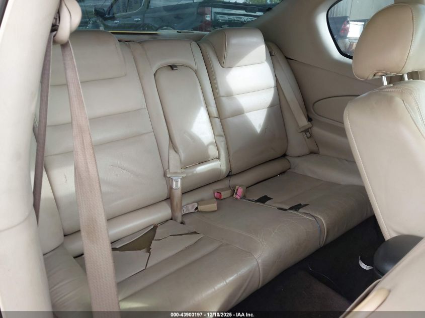 2007 Chevrolet Monte Carlo Lt VIN: 2G1WK16K779228153 Lot: 43903197