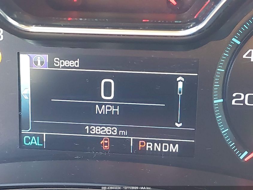 2020 Chevrolet Impala Fwd Lt VIN: 1G11Z5S32LU104669 Lot: 43903224