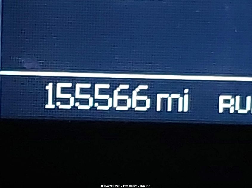 2014 Chrysler Town & Country Touring-L VIN: 2C4RC1CG1ER346729 Lot: 43903226