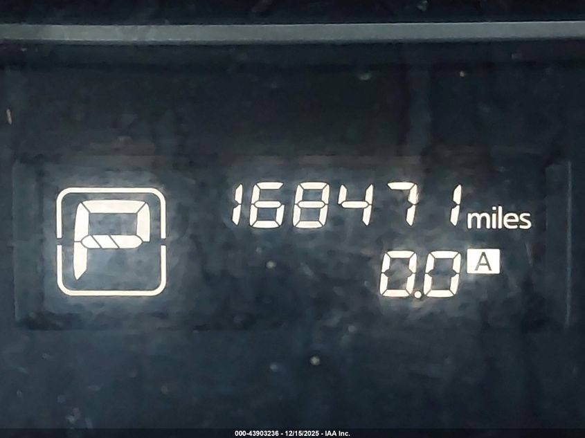 2017 Infiniti Qx60 VIN: 5N1DL0MM4HC515448 Lot: 43903236