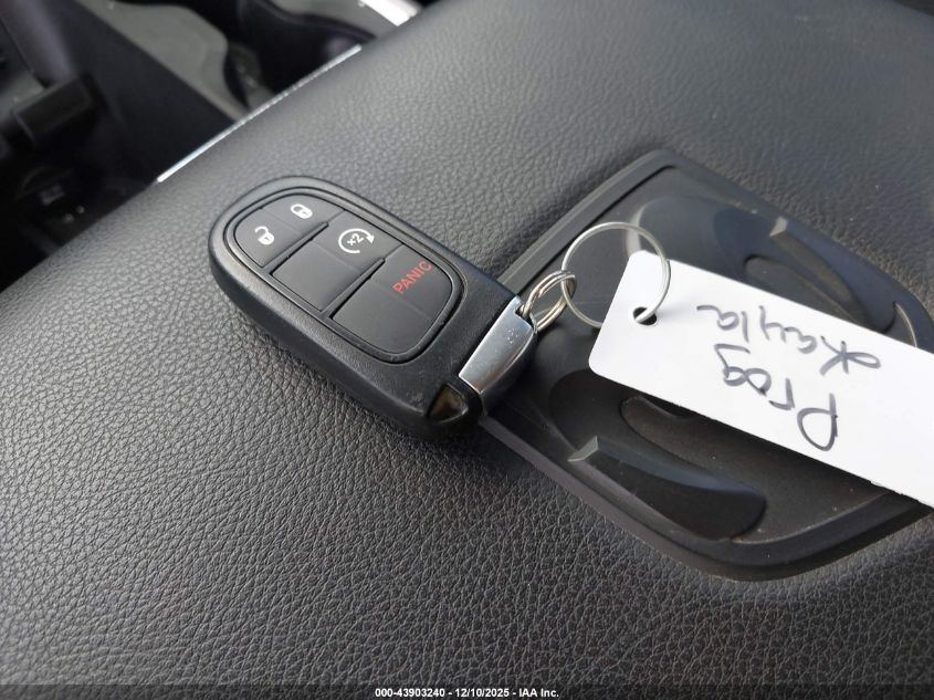 2018 Ram 3500 VIN: 3C63RRML4JG159197 Lot: 43903240