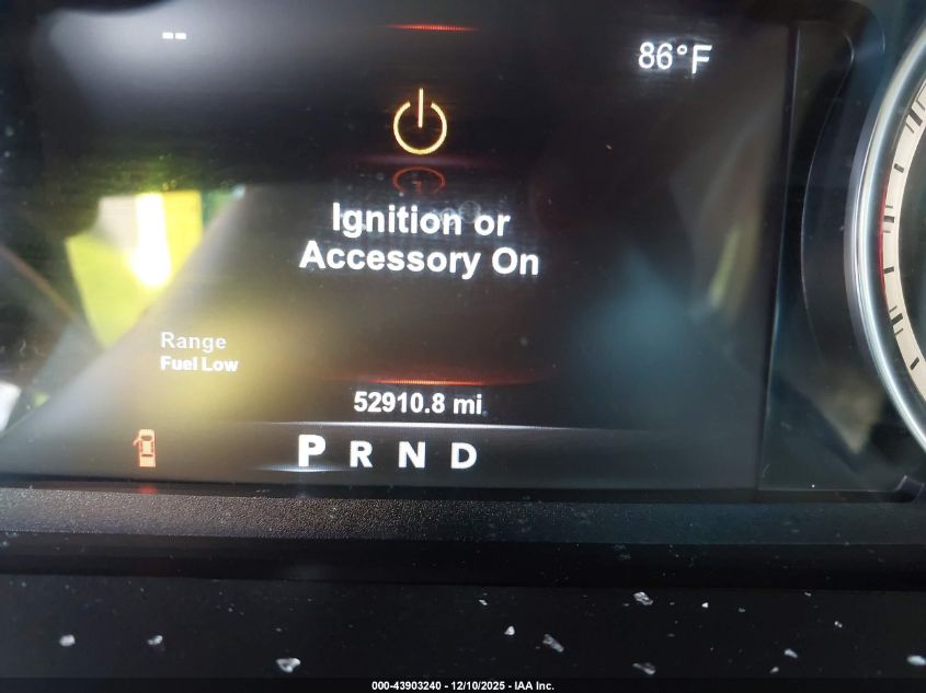 2018 Ram 3500 - 3C63RRML4JG159197