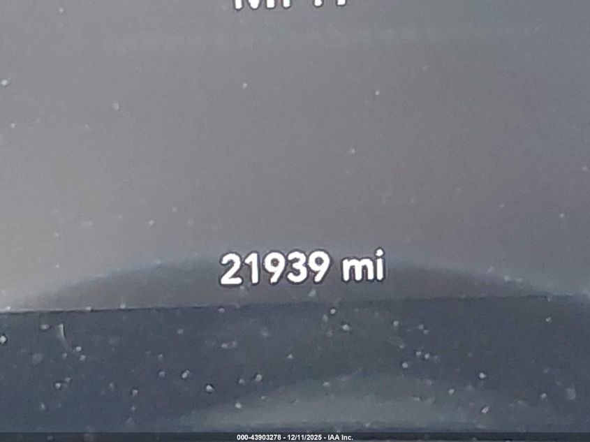 2016 Dodge Challenger R/T Scat Pack VIN: 2C3CDZFJ8GH255527 Lot: 43903278