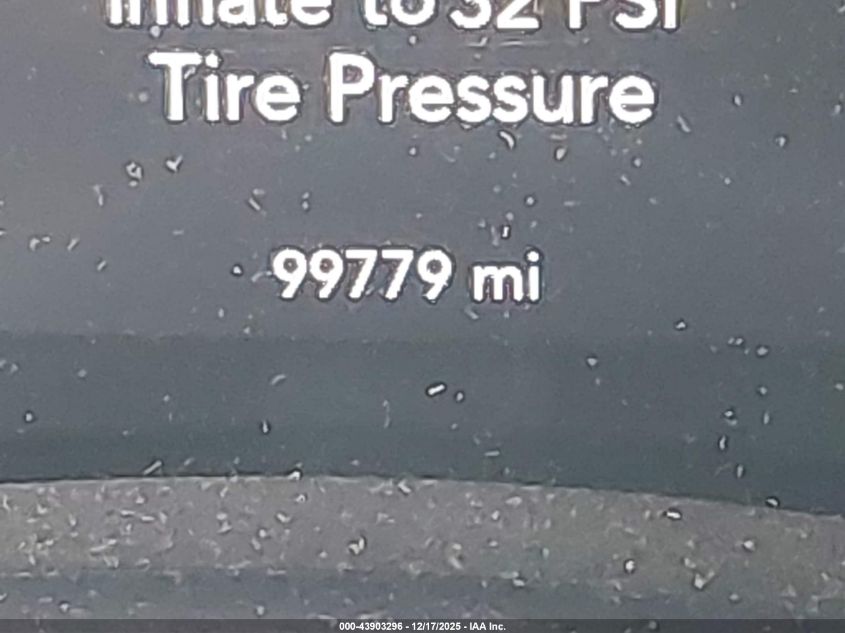 2018 Dodge Charger Sxt Rwd VIN: 2C3CDXBG6JH210009 Lot: 43903296