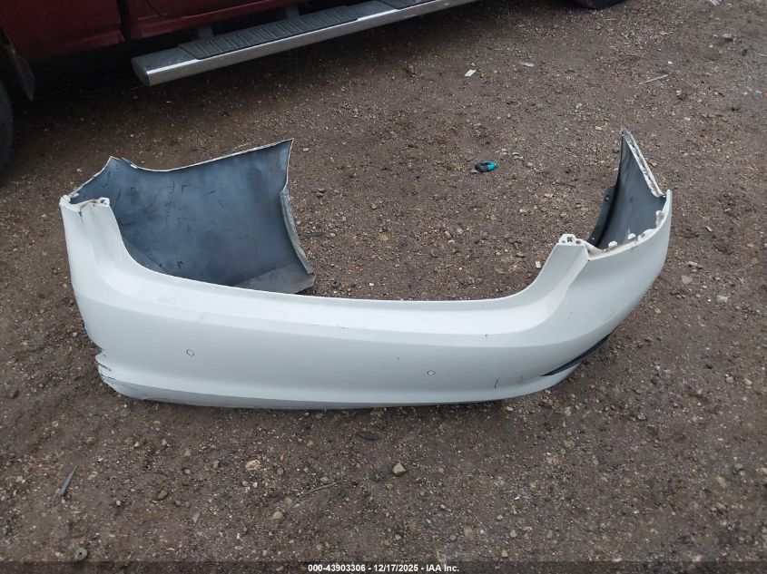 2020 BMW 330I VIN: 3MW5R1J00L8B04091 Lot: 43903306